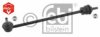 FEBI BILSTEIN 19716 Rod/Strut, stabiliser